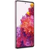 SAMSUNG Galaxy S20 FE, Smartphone Lavande, 128 Go, Dual-SIM, Android