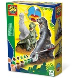SES Creative Bricolage