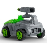 Schleich Eldrador - Camion de secours en pierre avec mini-créature, Figurine 42670