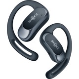 Shokz OpenFit Air casque oreille ouverte Noir