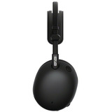 Sony  sans fil INZONE H9 II avec réduction du bruit casque gaming over-ear Noir, PlayStation 5, PC, 2,4 GHz, Bluetooth, 3,5 mm