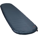 Therm-a-Rest Matelas de couchage NeoAir UberLite Regular Wide, Tapis Noir