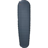 Therm-a-Rest Matelas de couchage NeoAir UberLite Regular Wide, Tapis Noir