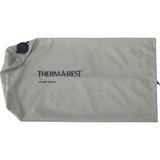 Therm-a-Rest Matelas de couchage NeoAir UberLite Regular Wide, Tapis Noir