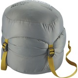 Therm-a-Rest Questar 20F/-6C Regular, Sac de couchage 