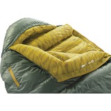 Therm-a-Rest Questar 20F/-6C Regular, Sac de couchage 