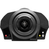 Thrustmaster TX Racing Servo Base, Empattement du volant Noir, PC, Xbox One, Xbox Series X|S