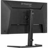 iiyama  27" Moniteur gaming  Noir