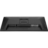 iiyama  27" Moniteur gaming  Noir