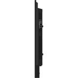 iiyama iiya 43 L LH4375UHS-B2AG 60Hz 4K IPS, Affichage public Noir (Mat)