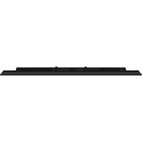 iiyama iiya 43 L LH4375UHS-B2AG 60Hz 4K IPS, Affichage public Noir (Mat)