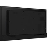 iiyama iiya 43 L LH4375UHS-B2AG 60Hz 4K IPS, Affichage public Noir (Mat)