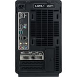 ALTERNATE Gamer Casual Basic i5-3050, PC gaming Core i5-12400F | RTX 3050 | 16 Go | 1 To SSD