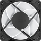 ARCTIC ACFAN00310A, Ventilateur de boîtier Noir