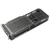 ASUS PRIME GeForce RTX 5060 Ti 16G, Carte graphique 3x DisplayPort, 1x HDMI