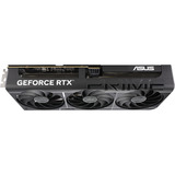 ASUS PRIME GeForce RTX 5060 Ti 16G, Carte graphique 3x DisplayPort, 1x HDMI