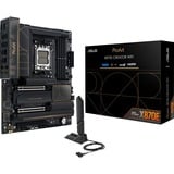 ASUS ProArt X870E-CREATOR WIFI carte mère socket AM5 2.5Gb-LAN, WLAN, BT, Sound, ATX