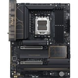 ASUS ProArt X870E-CREATOR WIFI carte mère socket AM5 2.5Gb-LAN, WLAN, BT, Sound, ATX