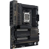 ASUS ProArt X870E-CREATOR WIFI carte mère socket AM5 2.5Gb-LAN, WLAN, BT, Sound, ATX