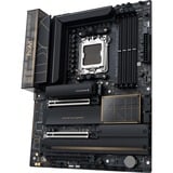 ASUS ProArt X870E-CREATOR WIFI carte mère socket AM5 2.5Gb-LAN, WLAN, BT, Sound, ATX