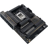 ASUS ProArt X870E-CREATOR WIFI carte mère socket AM5 2.5Gb-LAN, WLAN, BT, Sound, ATX