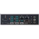 ASUS ProArt X870E-CREATOR WIFI carte mère socket AM5 2.5Gb-LAN, WLAN, BT, Sound, ATX