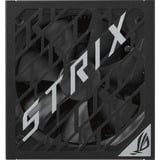 ASUS ROG STRIX 1200W Platinum alimentation  Noir