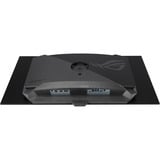 ASUS ROG Strix OLED XG32UCWMG 31.5" 4K Ultra HD Moniteur gaming Noir, 1x DisplayPort, 2x HDMI, 1x USB-C, 3x USB-A, 240 Hz / 480 Hz