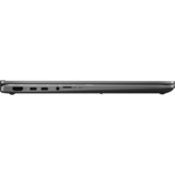 ASUS Vivobook 16 Flip (TP3607SA-RJ022W) 16" PC portable 2-en-1  Copilot+  Gris | Core Ultra 7 258V | Arc Graphics | 32 Go | 1 To SSD