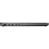 ASUS Vivobook 16 Flip (TP3607SA-RJ022W) 16" PC portable Copilot+  Gris | Core Ultra 7 258V | Arc Graphics | 32 Go | 1 To SSD