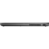 ASUS Vivobook 16 Flip (TP3607SA-RJ022W) 16" PC portable Copilot+  Gris | Core Ultra 7 258V | Arc Graphics | 32 Go | 1 To SSD