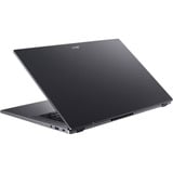 Acer  17.3" PC portable  Gris