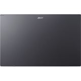 Acer  17.3" PC portable  Gris