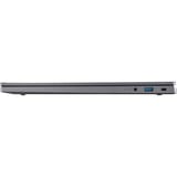 Acer  17.3" PC portable  Gris