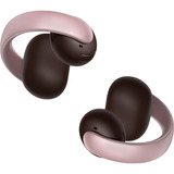 Anker  casque oreille ouverte Rose/Marron