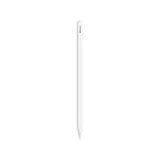 Apple Pencil (2e génération), Stylet Blanc
