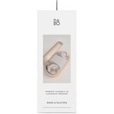 Bang & Olufsen Beoplay EQ écouteurs in-ear Or, Bluetooth 5.2, Qi