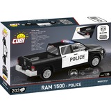 COBI COBI-24608, Jouets de construction 