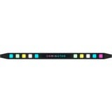 Corsair Kit 64 Go DDR5-6600, Mémoire vive Noir, Dominator Platinum RGB, XMP 3.0