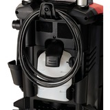 Einhell TC-HP 140 Nettoyeur haute pression Droit Electrique 420 l/h Rouge/Noir, Droit, Electrique, 5 m, 1,2 L, 420 l/h, 140 bar