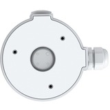 Foscam Foscam FABD4 waterdicht lasdoos D4Z Wh, Accessoires de surveillance Blanc
