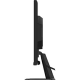 GIGABYTE GS27QA 27" Moniteur gaming Noir, 1x DisplayPort, 2x HDMI, 180 Hz
