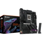 GIGABYTE Z890 AORUS ELITE WIFI7 PLUS carte mère socket 1851 