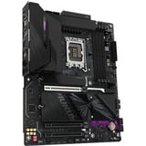 GIGABYTE Z890 AORUS ELITE WIFI7 PLUS carte mère socket 1851 