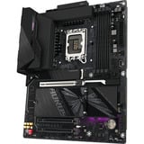 GIGABYTE Z890 AORUS ELITE WIFI7 PLUS carte mère socket 1851 