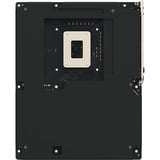 GIGABYTE Z890 AORUS ELITE WIFI7 PLUS carte mère socket 1851 