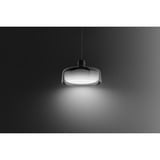 Govee Govee Pendant Light, Lampe Noir