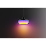 Govee Govee Pendant Light, Lampe Noir