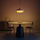 Govee Govee Pendant Light, Lampe Noir