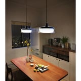Govee Govee Pendant Light, Lampe Noir